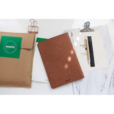 MEMO PAD (L)