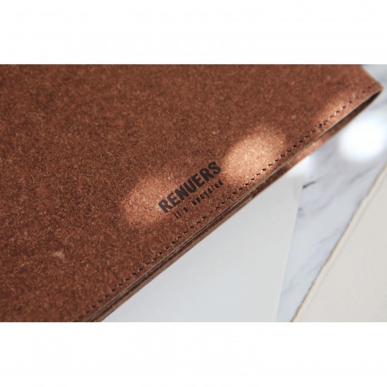 MEMO PAD (L)