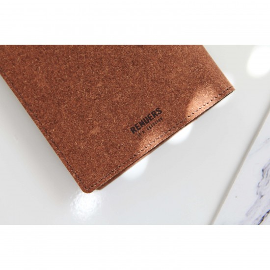 MEMO PAD (S)