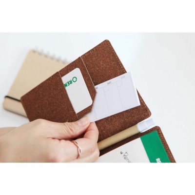 MEMO PAD (S)