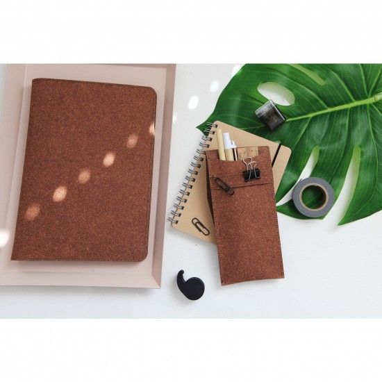 PEN CASE