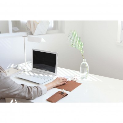 MOUSE PAD