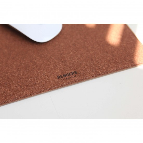 MOUSE PAD