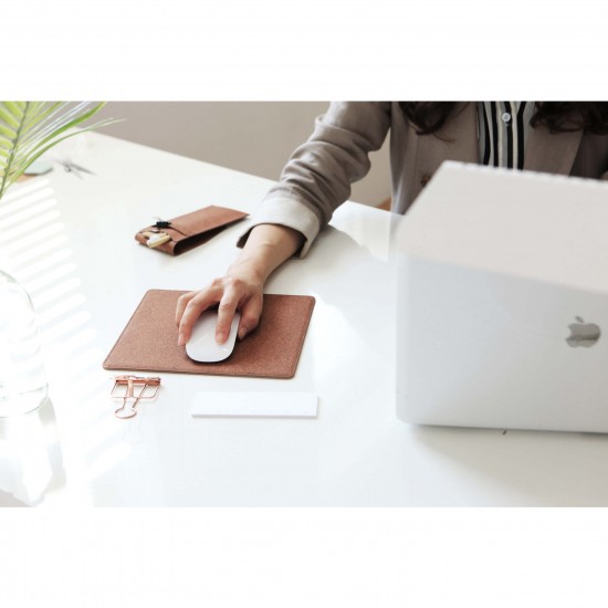 MOUSE PAD