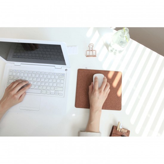 MOUSE PAD