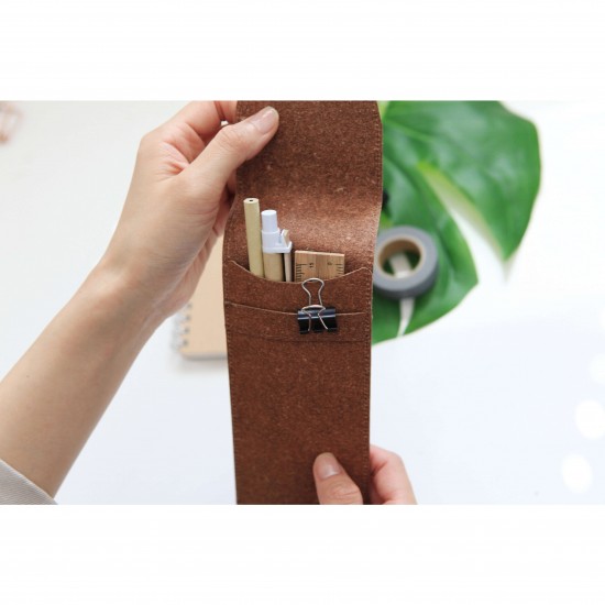 PEN CASE