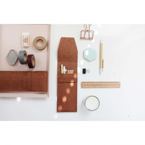 PEN CASE
