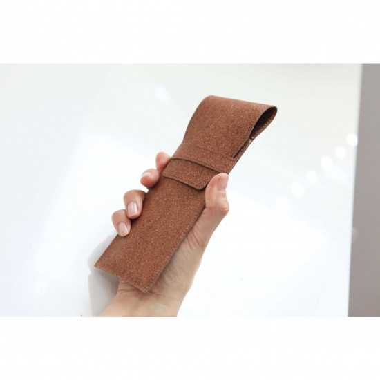 PEN CASE