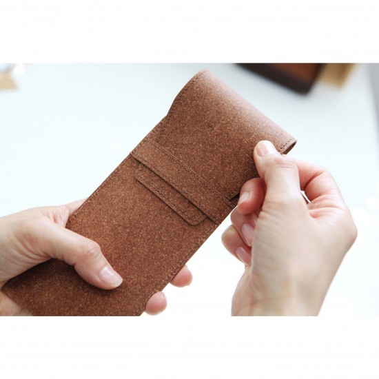 PEN CASE