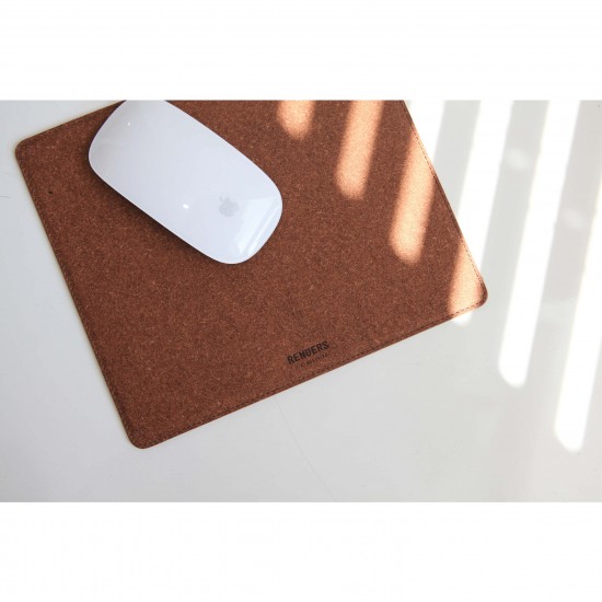 MOUSE PAD
