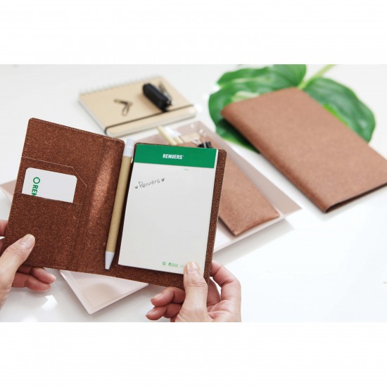 MEMO PAD (S)