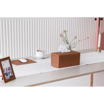 TISSUE CASE