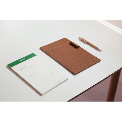 MEMO HOLDER