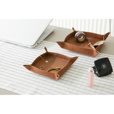 DESK TRAY