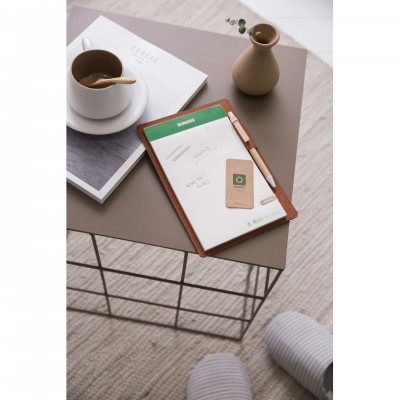 MEMO HOLDER