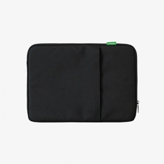 LAPTOP POUCH