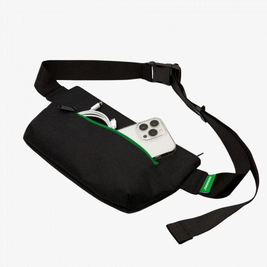 SLING BAG