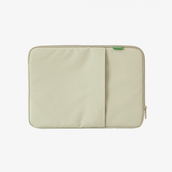 LAPTOP POUCH