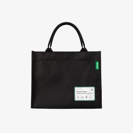 MINI TOTE BAG