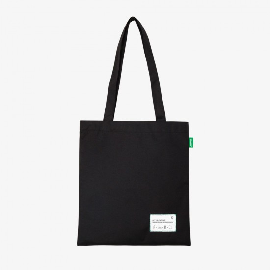 NEW POCKET ECO BAG