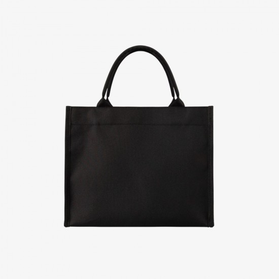 MINI TOTE BAG