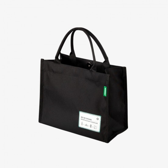 MINI TOTE BAG