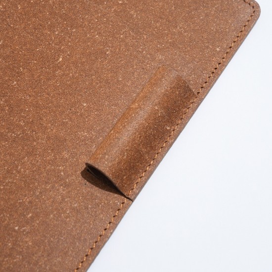 MEMO HOLDER