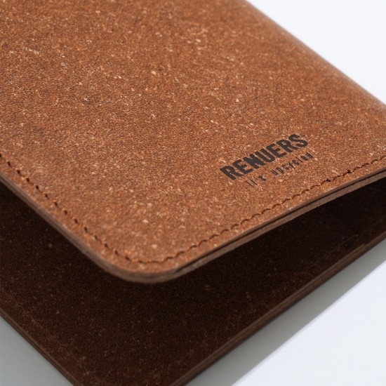 LONG WALLET