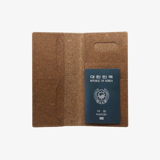 [B2B] RECYCLED LEATHER GIFT_B
