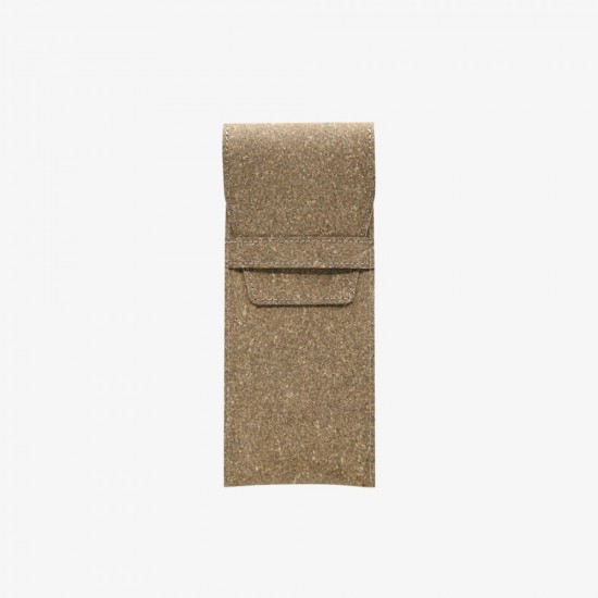 [B2B] RECYCLED LEATHER GIFT_B