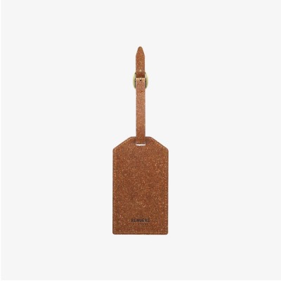 NAME TAG